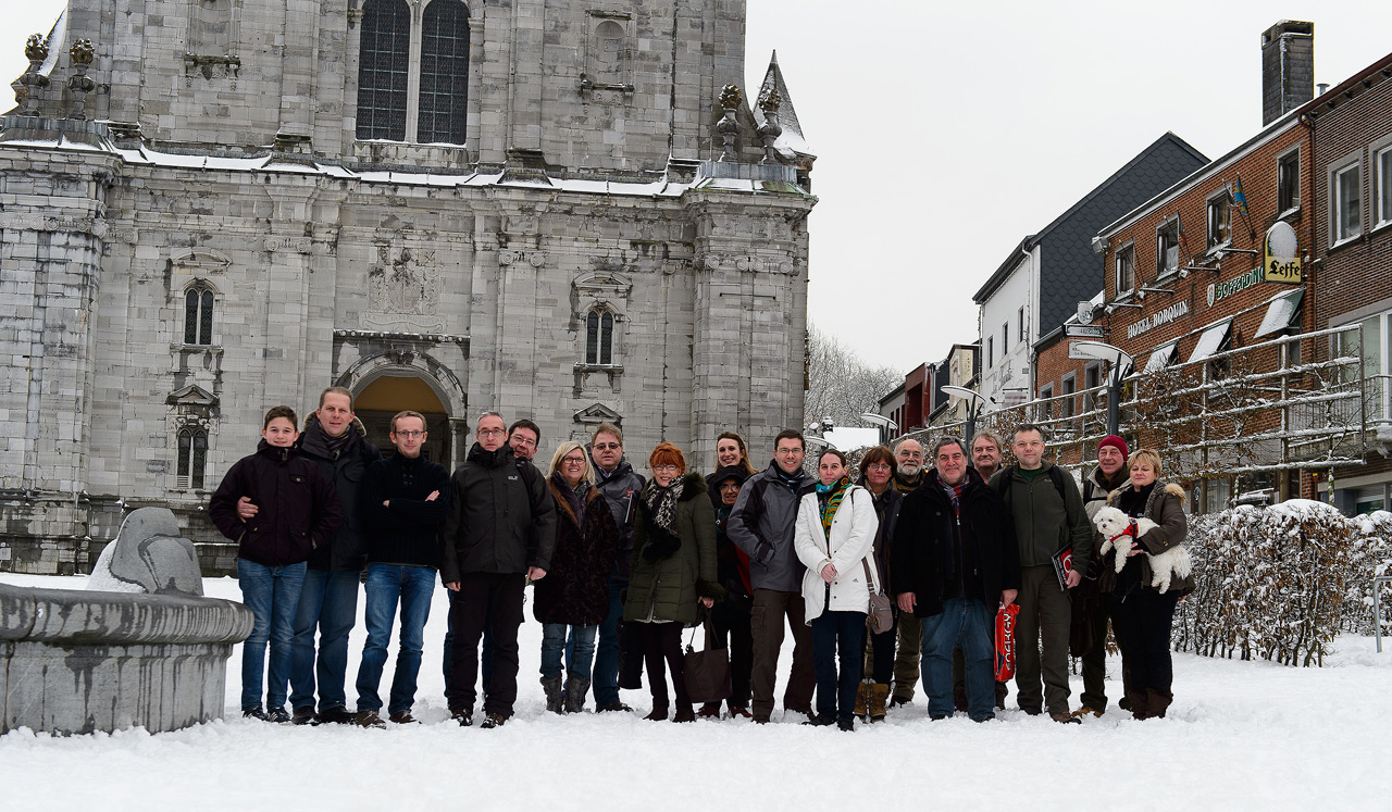 Sortie anniversaire à Saint-Hubert le 14 janvier - Page 4 D4S_4408